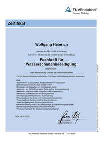 ZertifikatWasserschaden1c